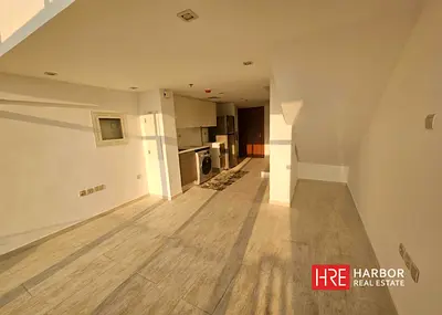 Modern Duplex | Ready to Move | Prime Location