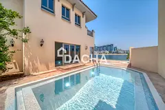 Upgraded | Well Maintained | Prime Position