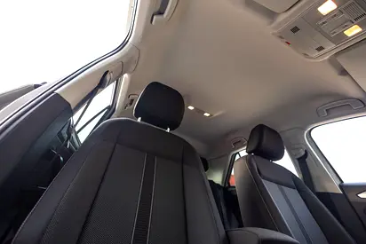 Volkswagen T-Roc Life, миниатюра 11