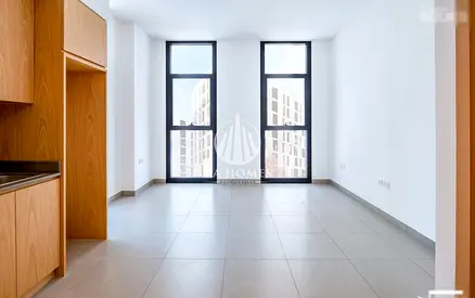 🏠 استلام فوري | تملك حر | مجتمع متكامل-💰 استثمار ذكي يبدأ من شقة جاهزة في الممشى