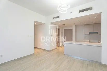 Lowest in the Market | Furnished | Seaworld View