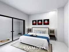 Spacious 2BR Apartment | Flexible Payment Plan | Al Ameera Village