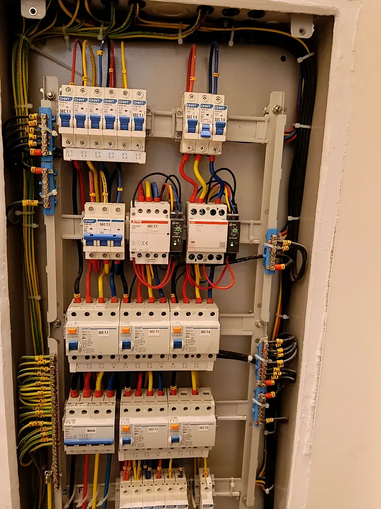 DPV_View_Image_5