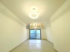 LUXURY |3BHK| BRAND NEW+ MAID ROOM WITH 1 MONTH FREE(ARJAN)