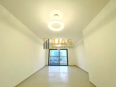 LUXURY |3BHK| BRAND NEW+ MAID ROOM WITH 1 MONTH FREE(ARJAN)