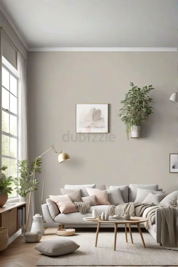 DPV_View_Image_5