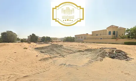 Investment Residential | G+1 | 9,687 Sq Ft | Freehold