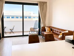 Luxury Apartment|Fully Furnished|Available Sept. 4