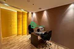 Office Space | Prime Business Center | Best Price