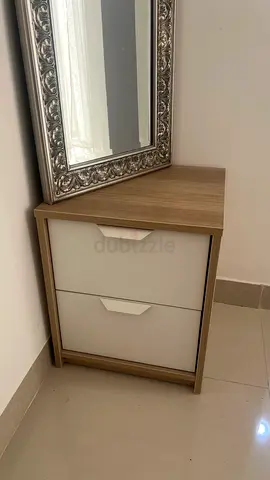 Ikea Askvoll