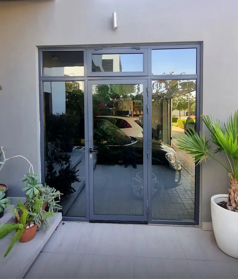 DPV_View_Image_1