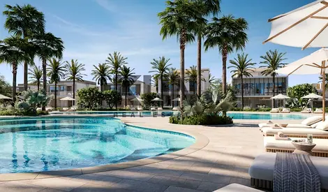 Just Launched | High Investment Growth | VIP Booking
