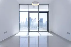 Contemporary 1BR | Exceptional Value |Prime Community