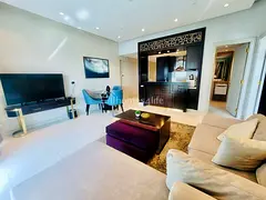 Large layout | Fully Furnished | Canal view