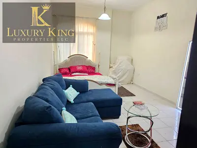 Neat And Clean 1bhk for Rent