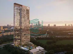 22% Discount | Prime location |Elegant&modern style