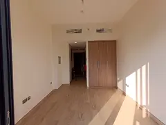 Modern Studio | Available 6 Sep | Meydan