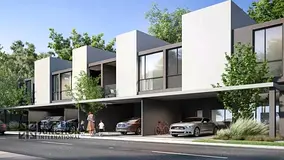 Forest Community / Spacious 3 Bed + Maid / Large Plot / Mid Unit