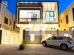 Includes electricity, water, and central air conditioning. Close to the mosque. Price negotiable. Op