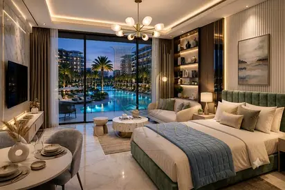 Investor Deal | Save Up To 25% | Choose Your Payment Plan