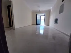 1bhk for rent # ajman nuimaya # parking free # maintance free # central ac