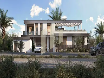 Waterfront | Premium Amenities | Prime Location