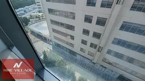 Office for Rent – Dubai Investment Park 1 (DIP 1)