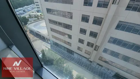 Office for Rent – Dubai Investment Park 1 (DIP 1)