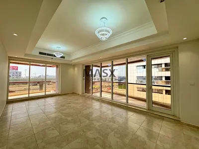 Spacious Layout | Family Friendly | 1 Month Free