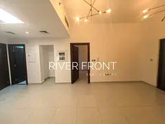 Ready to Move | Marina View | Spacious Layout