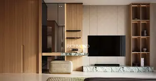 Multiple Branded Units Available | Ultra-Luxury Living