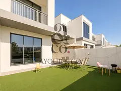 Ready to move - Landscaped - Park View