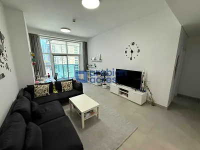 Vacant | Motivated Deal | Prime Location