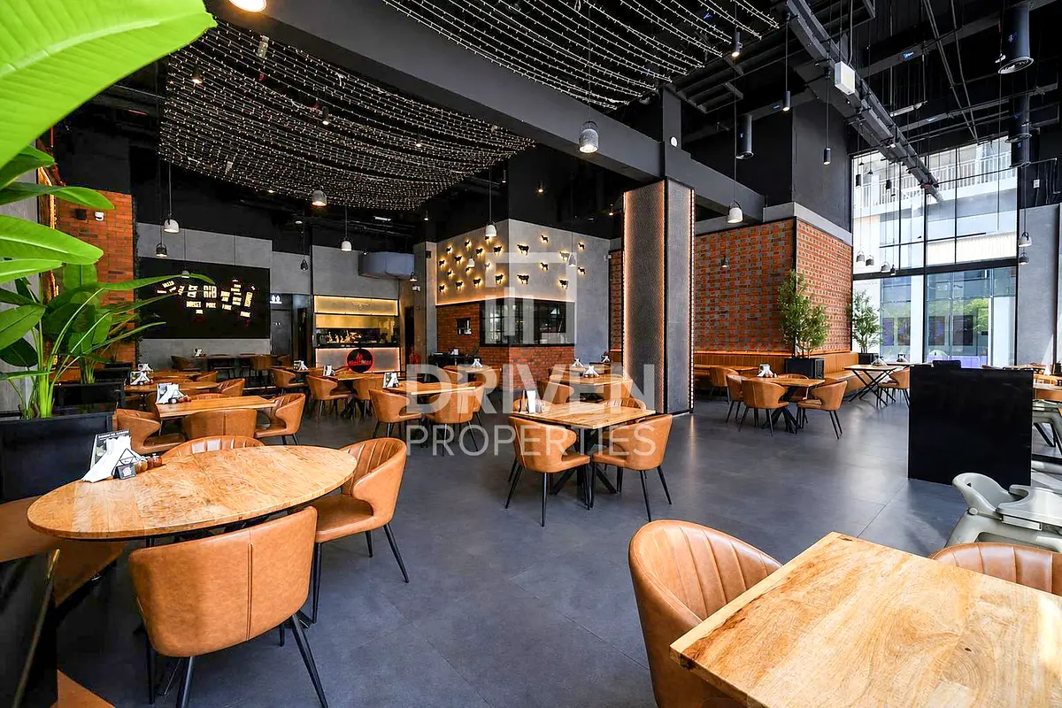 gallery-tour