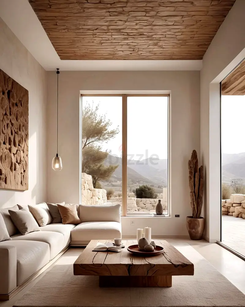 DPV_View_Image_5