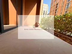 Studio Apartment, 610 Sq.Ft., Al Mamsha, AED 33,999, 1 Payments