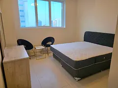 Live in Comfort & Style Premium Fully Furnished Room with Bath Free Parking Direct From Onwer