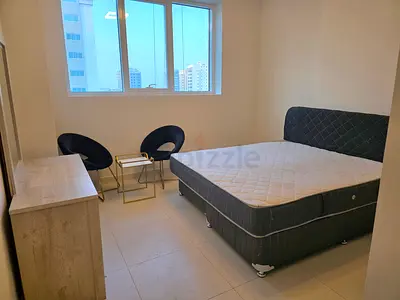 Live in Comfort & Style Premium Fully Furnished Room with Bath Free Parking Direct From Onwer