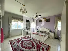 Ready to move in 3 +Maid apartment | High Floor | Fully furnished | Prime location