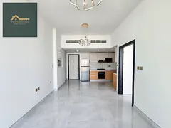 1BR Apartment | **Skyz by Danube** | Open-Plan Layout