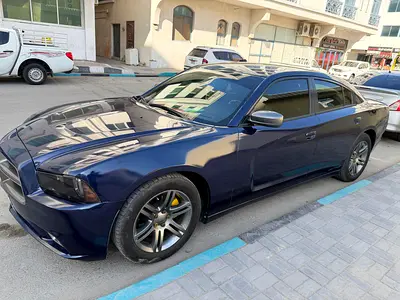 صورة مصغرة 2 لـ 2013 Dodge CHARGER