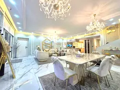 Premium Residence | Fully Upgraded | Luxury Interiors