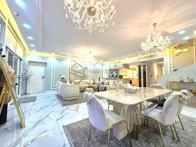Premium Residence | Fully Upgraded | Luxury Interiors