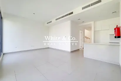 Type 3M Layout | Green Belt | Vacant Now