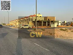 Residential plot I Hot price | 1722sqft | Freehold