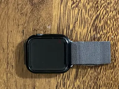 Apple watch 6 44MM