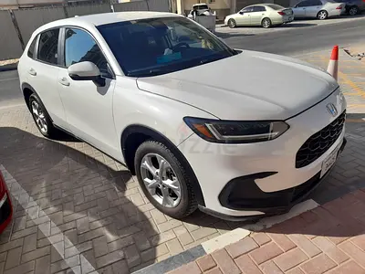 عجمان الجرف