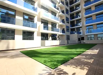 Family Living | Spacious 1BR | 1 Month Free