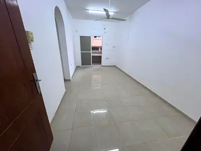 The most beautiful apartments at the lowest prices: one bedroom, living room, two balconies, excellent space, comfortable layouts, flexible payment op