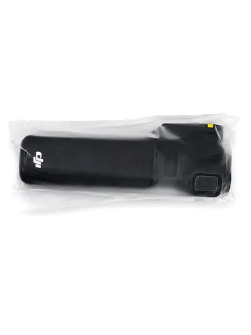 DJI osmo Pocket4